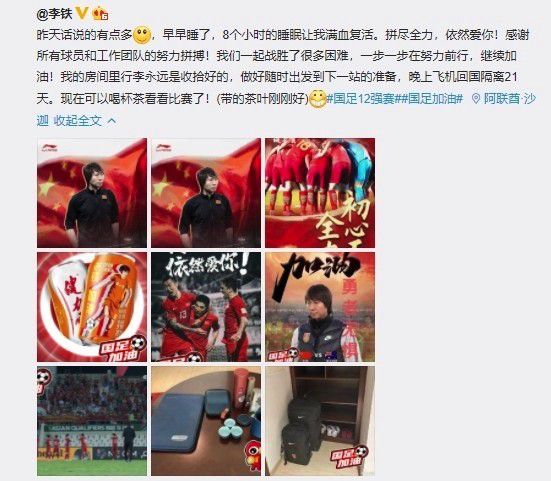 久久久久久免费精品视频