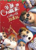 久久久久久免费精品视频